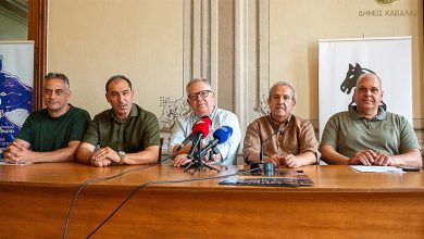 35ο-Διεθνές-Σκακιστικό-Τουρνουά-Καβάλας
