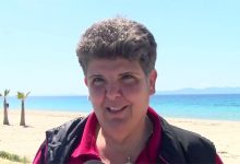 «Βουλιάζει»-από-κόσμο-και-φέτος-το-καλοκαίρι-η-παραλία-Οφρυνίου