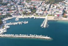Νέα-Ηρακλείτσα:-Άντρας-έπεσε-από-μπαλκόνι