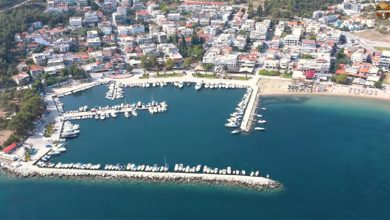 Νέα-Ηρακλείτσα:-Άντρας-έπεσε-από-μπαλκόνι