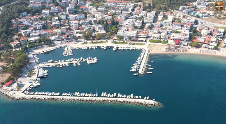 Νέα-Ηρακλείτσα:-Άντρας-έπεσε-από-μπαλκόνι