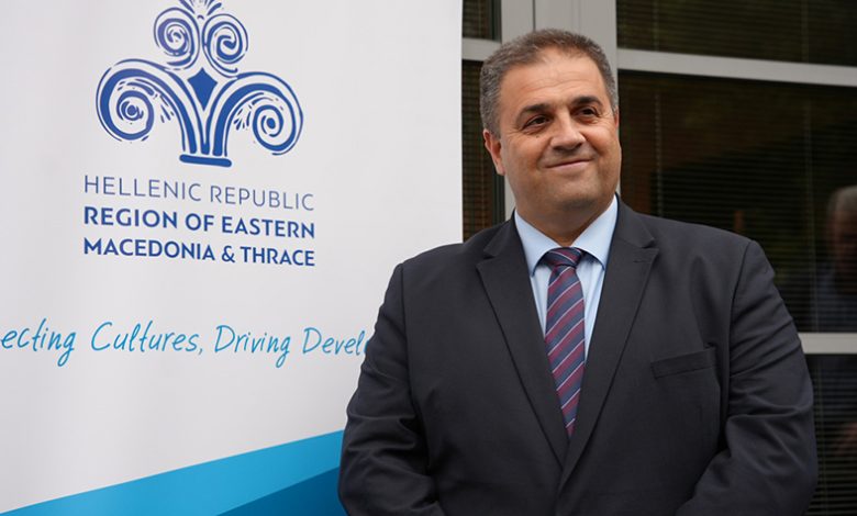 Αλέξανδρος-Ιωσηφίδης:-Η-Περιφέρειά-μας-είναι-ένας-κινητήριος-μοχλός-ανάπτυξης