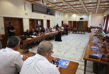 ΣΕΜΜ-Θ:-Δημόσια-δέσμευση-με-σαφή-χρονικό-ορίζοντα-για-το-«Βαθύ»-Θάσου