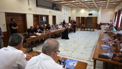 ΣΕΜΜ-Θ:-Δημόσια-δέσμευση-με-σαφή-χρονικό-ορίζοντα-για-το-«Βαθύ»-Θάσου