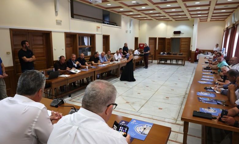 ΣΕΜΜ-Θ:-Δημόσια-δέσμευση-με-σαφή-χρονικό-ορίζοντα-για-το-«Βαθύ»-Θάσου