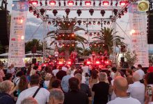 Τεράστια-επιτυχία-σημείωσε-το-kavala-festival