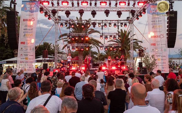 Τεράστια-επιτυχία-σημείωσε-το-kavala-festival