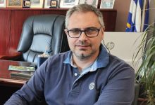 Πολύ-υψηλές-είναι-οι-πληρότητες-στην-Θάσο