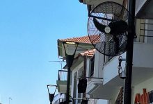 Ανεμιστήρες-στο-κέντρο-της-Ελευθερούπολης