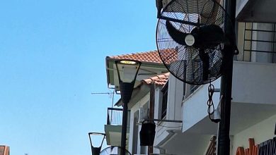 Ανεμιστήρες-στο-κέντρο-της-Ελευθερούπολης