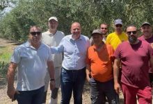 Η-λύση-για-το-ψηφιακό-δελτίο-αποστολής-των-αγροτών