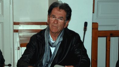 «Λαϊκή-Συσπείρωση»:-Απορρίπτουμε-την-συμφωνία-«παραχώρησης»-της-Καλαμίτσας