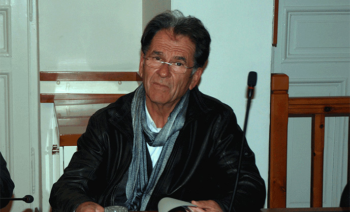 «Λαϊκή-Συσπείρωση»:-Απορρίπτουμε-την-συμφωνία-«παραχώρησης»-της-Καλαμίτσας