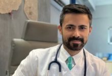 Αλέξης-Πολίτης:-Το-δυσκολότερο-βήμα-είναι-να-γίνουν-οι-ανακοινώσεις-έργα