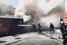 Πυρκαγιά-σε-λεωφορείο-του-Αστικού-ΚΤΕΛ-Καβάλας