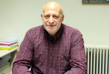 Χρήστος-Ασλανίδης:-Επανέρχεται-το-ενδεχόμενο-συγχωνεύσεων-των-ΔΕΥΑ