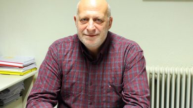 Χρήστος-Ασλανίδης:-Επανέρχεται-το-ενδεχόμενο-συγχωνεύσεων-των-ΔΕΥΑ