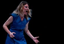 «Ιφιγένεια-η-εν-Αυλίδι»-στο-Αρχαίο-Θέατρο-Φιλίππων