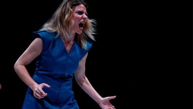 «Ιφιγένεια-η-εν-Αυλίδι»-στο-Αρχαίο-Θέατρο-Φιλίππων