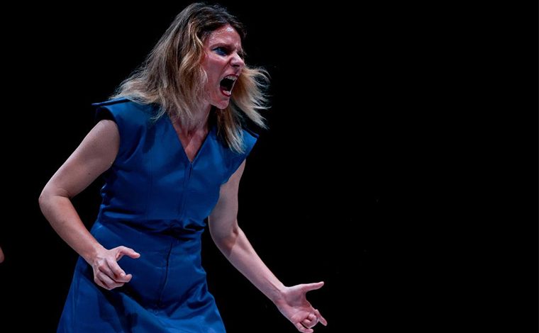«Ιφιγένεια-η-εν-Αυλίδι»-στο-Αρχαίο-Θέατρο-Φιλίππων