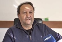 Οι-μέτοχοι-του-Αστικού-ΚΤΕΛ-στο-πλευρό-του-συνάδελφου-τους,-το-όχημα-του-οποίου-κάηκε