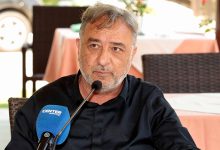 Τάκης-Αγγελίδης:-Πρέπει-να-ορίσουμε-ένα-νέο-τουριστικό-μοντέλο