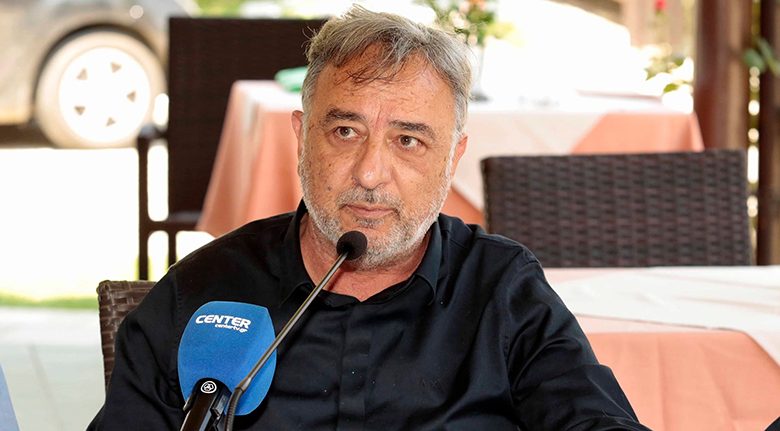 Τάκης-Αγγελίδης:-Πρέπει-να-ορίσουμε-ένα-νέο-τουριστικό-μοντέλο