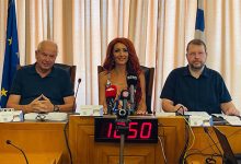 «kavala-places»:-Το-νέο-ψηφιακό-σύστημα-για-την-ανάδειξη-της-πολιτιστικής-και-τουριστικής-ταυτότητας-της-Καβάλας