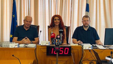 «kavala-places»:-Το-νέο-ψηφιακό-σύστημα-για-την-ανάδειξη-της-πολιτιστικής-και-τουριστικής-ταυτότητας-της-Καβάλας