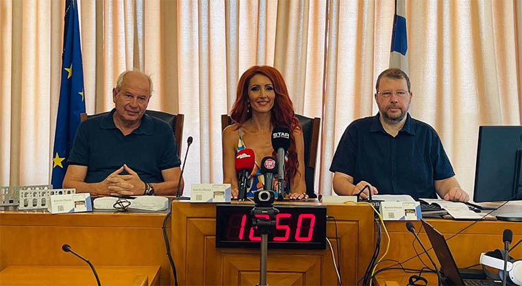 «kavala-places»:-Το-νέο-ψηφιακό-σύστημα-για-την-ανάδειξη-της-πολιτιστικής-και-τουριστικής-ταυτότητας-της-Καβάλας