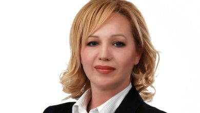 «Λευκή-Νύχτα»-με-Σοφία-Βόσσου-την-Παρασκευή-στη-Χρυσούπολη