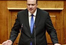 Μακάριος-Λαζαρίδης:-Χθες,-όχι-αύριο-που-θα-είναι-αργά,-η-οικονομική-στήριξη-στους-πληγέντες-αγρότες-από-τον-περονόσπορο