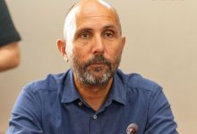 Αντώνης-Μαστοράκης:-Χωρίς-περιμετρική-δεν-λύνεται-το-κυλοφοριακό