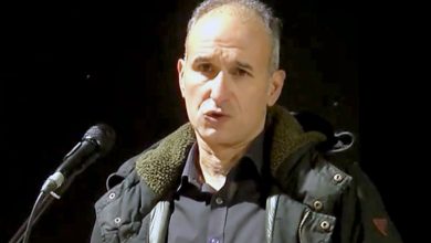 Αποζημιώσεις-μέσω-ΕΛΓΑ-κι-όχι-μέσω-ΠΣΕΑ-ζητούν-οι-σταφυλοπαραγωγοί-του-Παγγαίου
