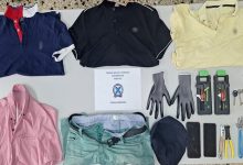 Καβάλα:-Συνελήφθησαν-αλλοδαποί-κλέφτες-με-«πλούσια»-δράση