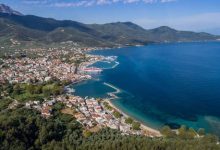 Διαμαρτυρία-των-επαγγελματιών-της-Θάσου-για-τους-ελέγχους-της-ΑΑΔΕ