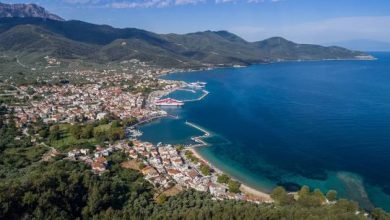 Διαμαρτυρία-των-επαγγελματιών-της-Θάσου-για-τους-ελέγχους-της-ΑΑΔΕ