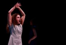 «Ιφιγένεια-η-εν-Αυλίδι»-του-Ευριπίδη-σε-σκηνοθεσία-Σάββα-Στρούμπου-στο-αρχαίο-θέατρο-Φιλίππων