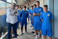 Ο-Φίλιππος-Κοτσαρίδης-φέρνει-την-Ευρώπη-πιο-κοντά-στην-Καβάλα