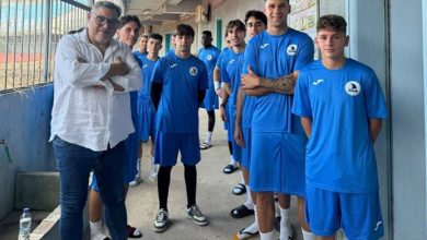 Ο-Φίλιππος-Κοτσαρίδης-φέρνει-την-Ευρώπη-πιο-κοντά-στην-Καβάλα