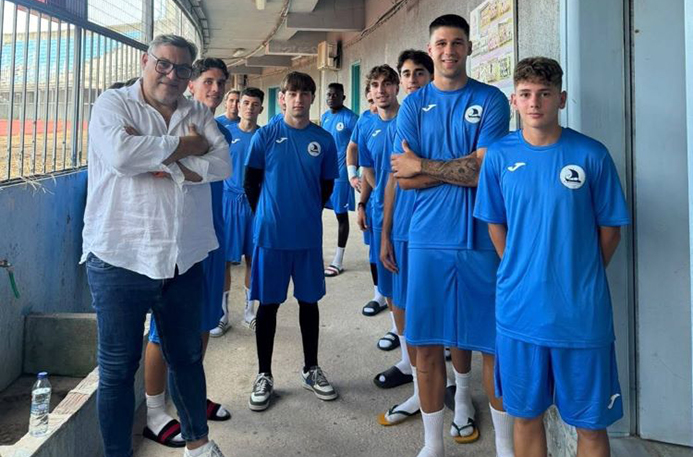 Ο-Φίλιππος-Κοτσαρίδης-φέρνει-την-Ευρώπη-πιο-κοντά-στην-Καβάλα