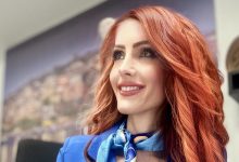 «kavala-places»:-Ολοκληρωμένο-ψηφιακό-σύστημα-προβολής-της-πόλης