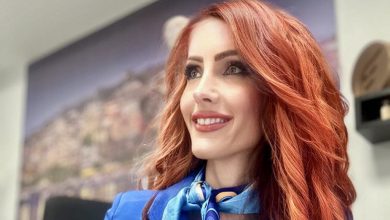 «kavala-places»:-Ολοκληρωμένο-ψηφιακό-σύστημα-προβολής-της-πόλης