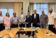 Συνάντηση-του-Περιφερειάρχη-ΑΜΘ-με-εκπροσώπους-του-tursab-Αδριανούπολης