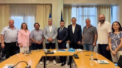 Συνάντηση-του-Περιφερειάρχη-ΑΜΘ-με-εκπροσώπους-του-tursab-Αδριανούπολης