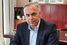 Ο-δήμος-Θάσου-λέει-όχι-σε-οποιαδήποτε-υποβάθμιση-σχολικών-μονάδων