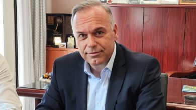Ο-δήμος-Θάσου-λέει-όχι-σε-οποιαδήποτε-υποβάθμιση-σχολικών-μονάδων