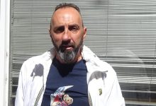 Ένα-λεωφορείο-στην-αφετηρία-των-Αστικών-στην-οδό-Δοϊράνης