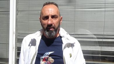 Ένα-λεωφορείο-στην-αφετηρία-των-Αστικών-στην-οδό-Δοϊράνης