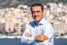 Μάκης-Παπαδόπουλος:-«Η-γεωγραφία-μάς-έδωσε-ένα-πλεονέκτημα.-Το-αν-θα-το-μετατρέψουμε-σε-ευημερία-είναι-δική-μας-ευθύνη»